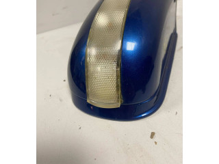 Zpětné zrcátko  Mercedes-Benz C W203 2003  413133418, 3133418  