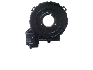 Подрулевой шлейф SRS 1K0959653D   Audi A3 S3 8P