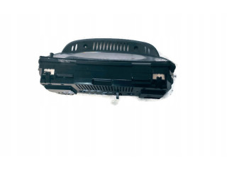 Přístrojová deska BMW X6 E71 2008 6976284