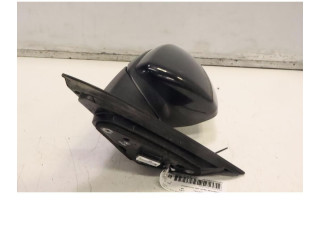 Зеркало (управляемое электричеством)     KIA Xceed  D4FE 