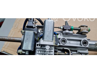 рейка Колонка рулевая 4G0419506AK Audi A7 S7 4G 2011 - 2017 года