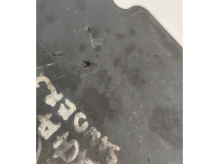 Блок АБС 476608644R Dacia Sandero 2008 - 2012 года