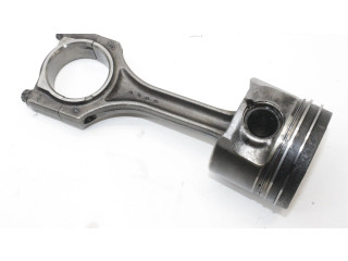  Поршень N47 C16 A   Mini Cooper Countryman R60  