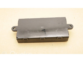 Модуль «Bluetooth»