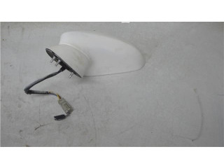 Зеркало электрическое        Honda S2000  1999 - 2009 года   