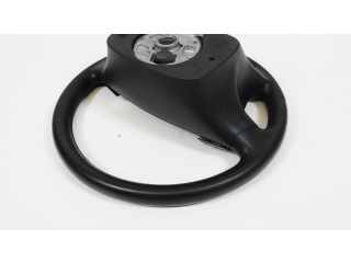 Руль Volvo XC90  2007 - 2014 года       