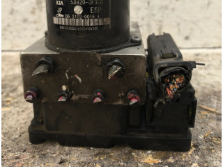 Jednotka ABS KIA Opirus 2006