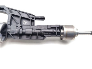 Форсунка 8656548, 0261500437 Mini Cooper Countryman F60 B38A15A;B38A15F