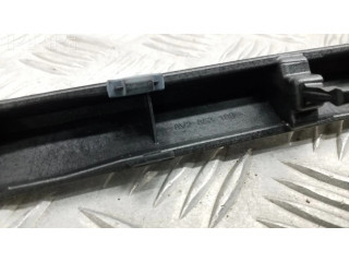 Декоративная отделочная ленточка