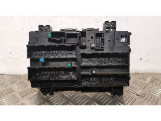 Блок предохранителей  P68194607AD   Jeep Grand Cherokee    