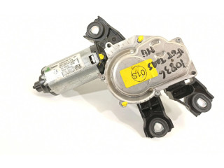 Блок управления климат-контролем 1s6955711b   Seat Mii