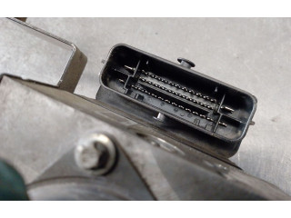 Блок АБС 5N0614109AF, 5N0614109AF   Audi  Q3 8U  2011 - 2016 года