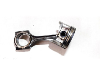 Поршень с шатуном poe24, p45 Honda Accord для бензинового двигателя 1.8