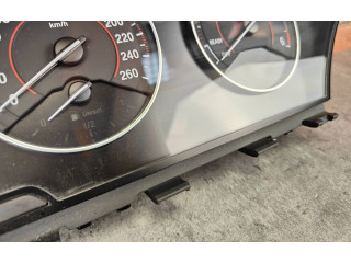 Панель приборов 9325170, 9232892   BMW 1 F20 F21       