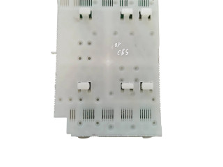 Pojistková skříňka BG9T14C256HA, 31314866AA Volvo S80 2011