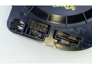 Подушка безопасности водителя E3-B6-22-5   Jeep Renegade