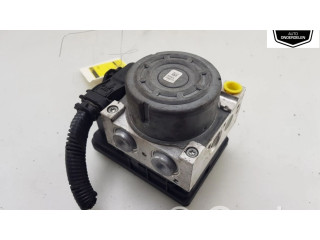 Блок АБС 58900B4800 Hyundai i10