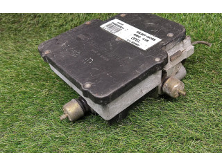 Jednotka ABS 13039901 Opel Vectra 1997