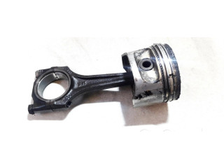 Píst Opel Corsa B pro benzínový motor 1.4