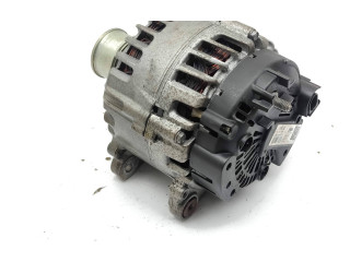 Генератор 05E903026Q, 2740516C Audi A1