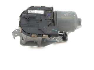 Моторчик дворников 4G1955023C, T1-1413B    Audi A7 S7 4G