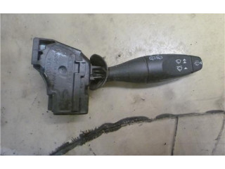 Переключатель дворников    Ford Transit -  Tourneo Connect