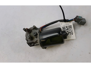 Моторчик дворников GPA230022470, U0-5570H MG ZS