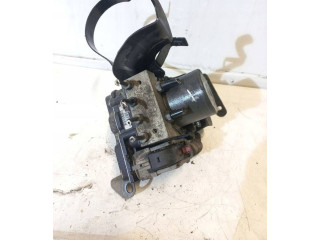 Блок АБС 4f0910517ak   Audi  A6 S6 C6 4F  2004 - 2011 года