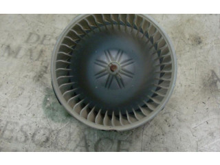 Вентилятор печки 8710352040, 194000 Toyota Yaris Verso