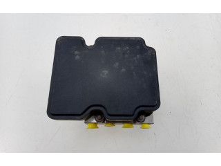 Блок АБС Jeep Cherokee - года