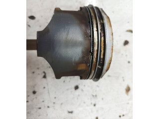 Píst 16V Suzuki Ignis