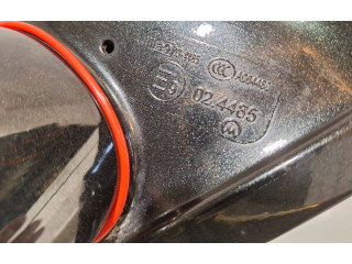 Зеркало электрическое        Opel Meriva B  2010 - 2016 года   