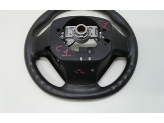 Руль Peugeot 108  2014 -  года GS131-14800, GS131-14800      