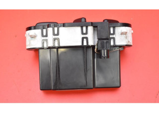 Блок управления климат-контролем 72311FE051, 72311FE051 Subaru Impreza II