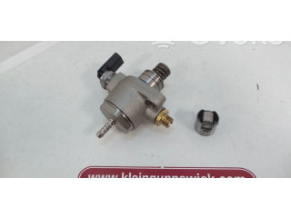 Топливный насос 06L127027B, 06L127027   Audi A3 S3 8V