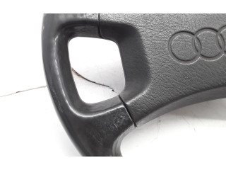 Volant Audi 80 90 B2 1984 443419655, 443419630A  