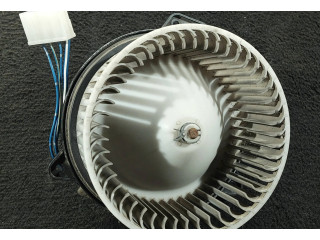 Вентилятор печки    894000   Mazda 323 F