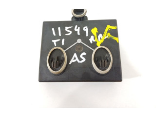 Блок комфорта 8T0959795N Audi A4 Allroad