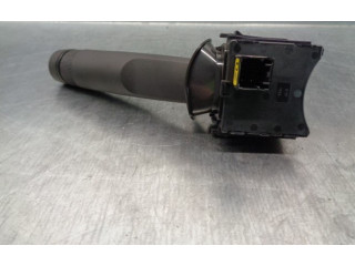 Ручка стеклоочистителей 13305522, 95433818 Opel Meriva A