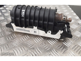 Подушка безопасности пассажира 100789717 Audi A5 8T 8F