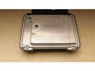 Řídící jednotka 03L906018NF, 0281018030 Volkswagen Caddy 2012