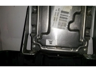 Řídící jednotka 04C907309N, 04C907309N   Seat Mii 2011