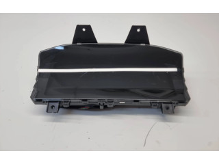 Přístrojová deska Jaguar E-Pace 2019 J9C310849JG, J9C314C026JD