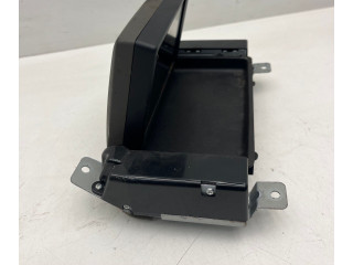 Дисплей    31285480, 81629157   Volvo V50