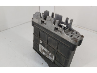 Řídící jednotka 0260002500, 001927749C Volkswagen Polo III 6N 6N2 6NF 2000