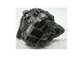 Генератор MD343416, A2TA5391 Mitsubishi Galant 0.0