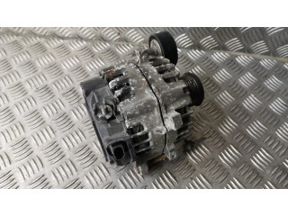 Генератор GK2T10300BB, 316044906 Ford Tourneo Custom 2.0