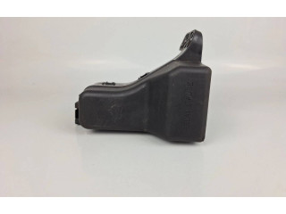 Блок предохранителей 8274113020 Toyota Corolla Verso AR10