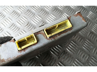 Блок управления коробкой передач 3515646, VA019121   Volvo S90, V90