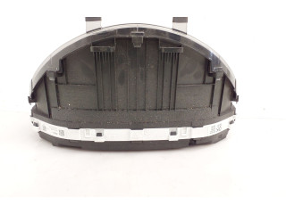 Přístrojová deska KIA Soul 2020 94013J2200, 1164003290